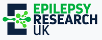 Epilepsy Research UK