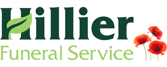 Hillier Funeral Service