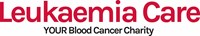 Leukaemia care