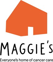 Maggies