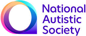 National autistic society