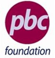 Pbc foundation