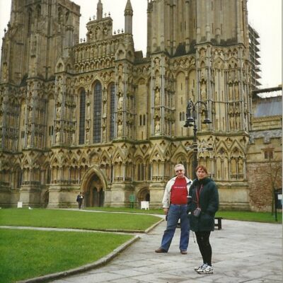 Rogerwellscathedral