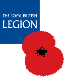 Royal British Legion