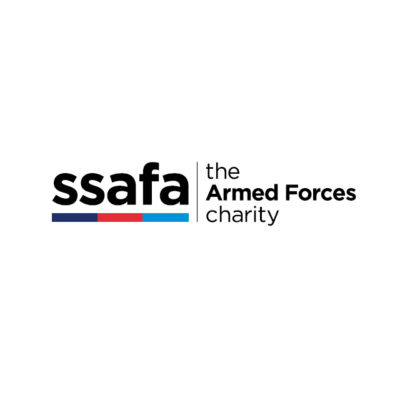 Ssafa logo