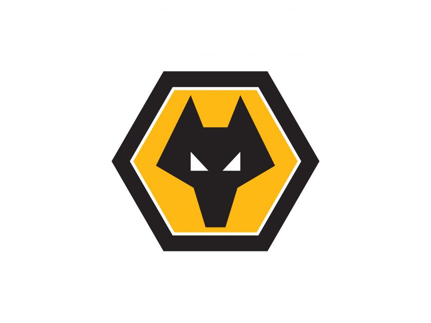 Wolverhampton wanderers fc8015